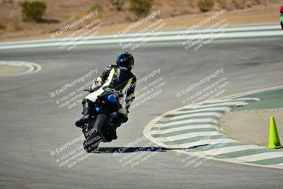 media/Sep-06-2025-TrackXperience (Sat) [[b6dbbb8c62]]/Level 1/Session 3 (Turn 5)/